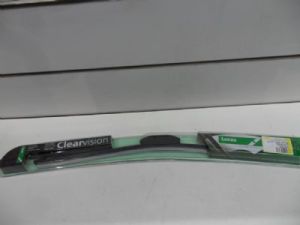 Wiper Blade | New & Refurbished Parts | TR Spares